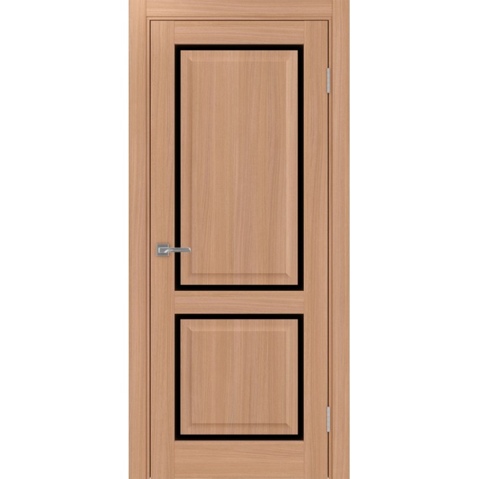 -Тоскана 602С.2121 Ясень тёмный