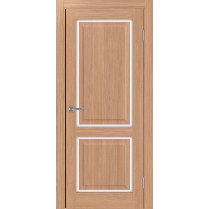 -Тоскана 602С.2121 Ясень тёмный