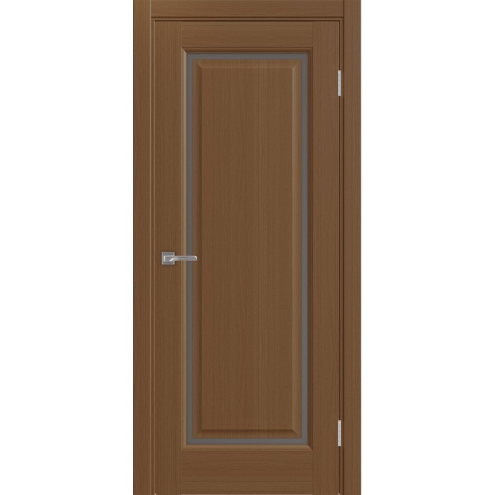 -Тоскана Neo 601С.21 Орех