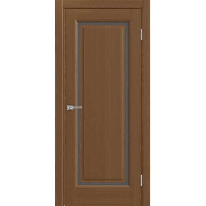 -Тоскана Neo 601С.21 Орех