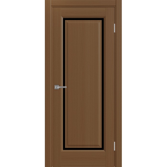 -Тоскана Neo 601С.21 Орех