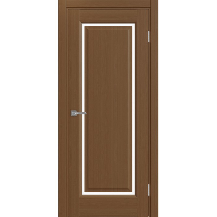 -Тоскана Neo 601С.21 Орех