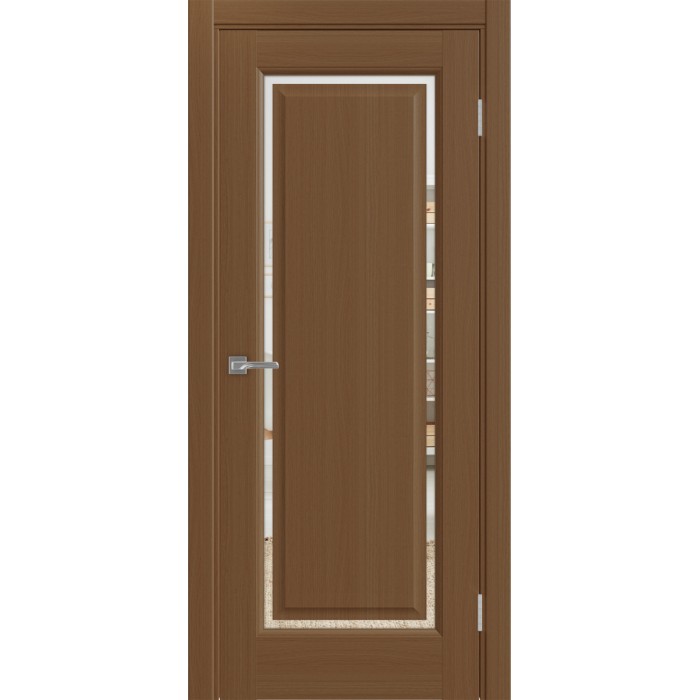 -Тоскана Neo 601С.21 Орех