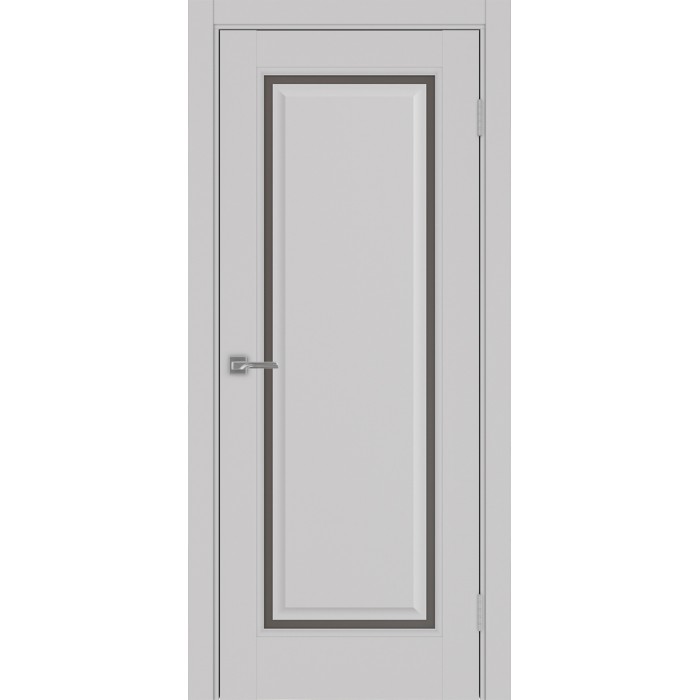 -Тоскана 601С.21 Пепельный