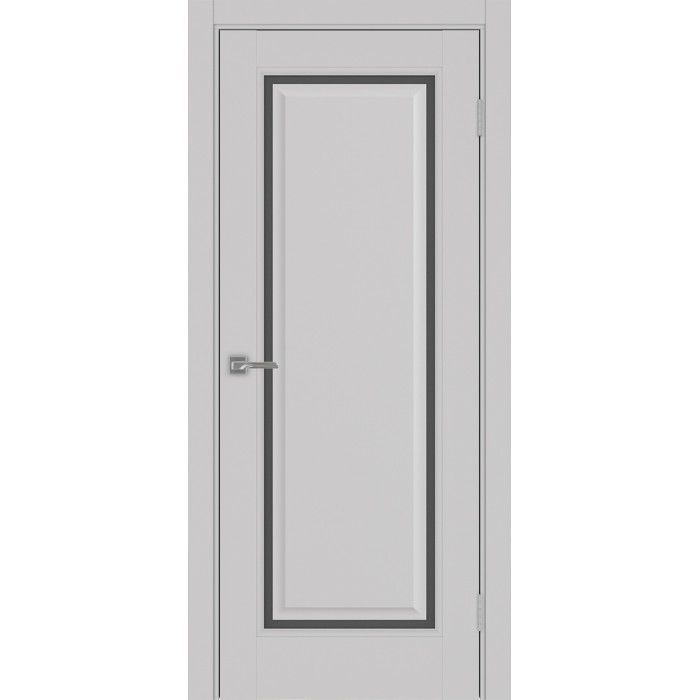 -Тоскана 601С.21 Пепельный