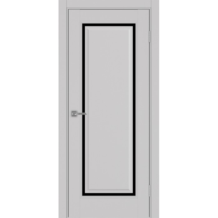 -Тоскана 601С.21 Пепельный