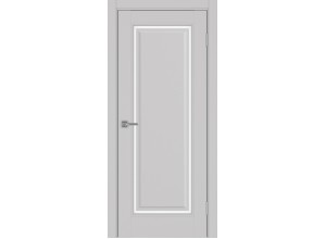 Тоскана Neo 601С.21 Белый снежный