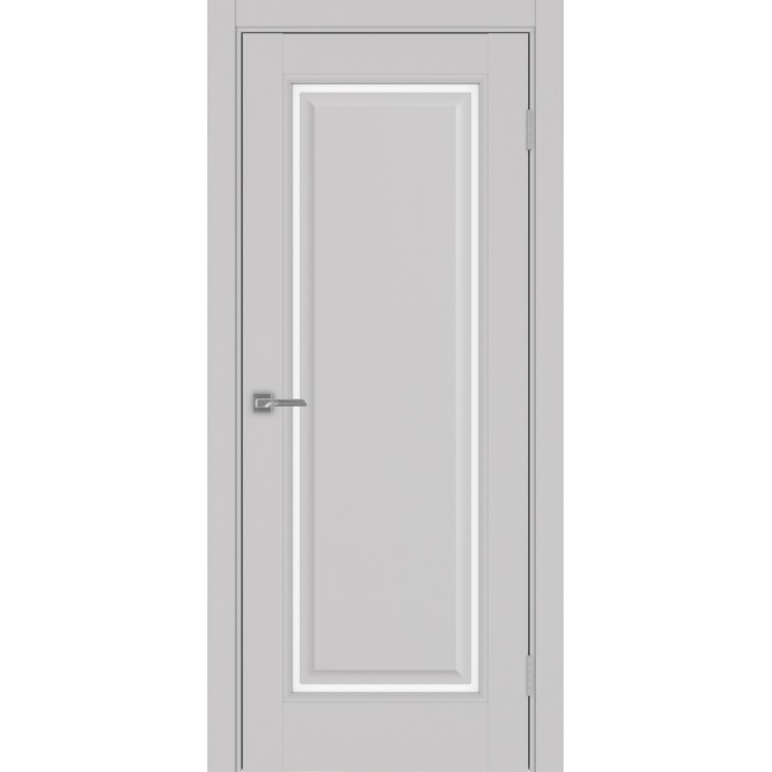 -Тоскана Neo 601С.21 Пепельный