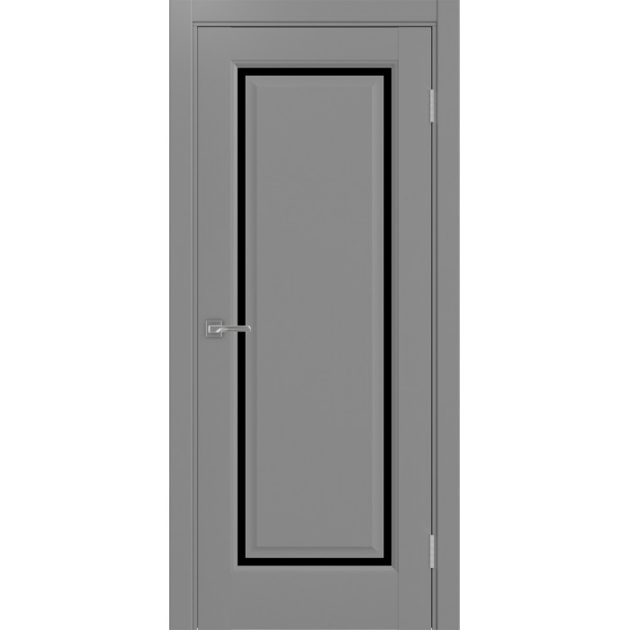 -Тоскана 601С.21 Серый