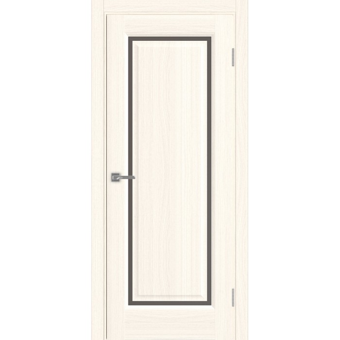 -Тоскана Neo 601С.21 Ясень светлый