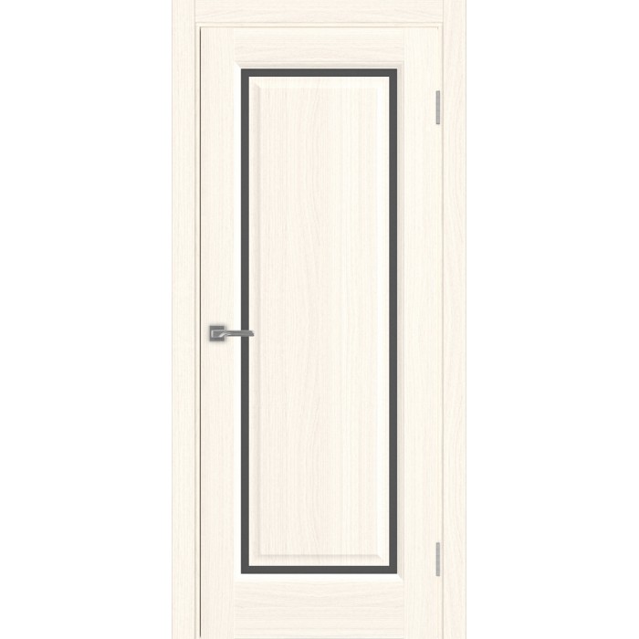 -Тоскана Neo 601С.21 Ясень светлый