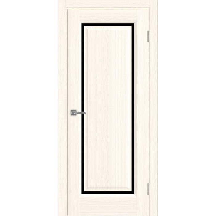 -Тоскана Neo 601С.21 Ясень светлый