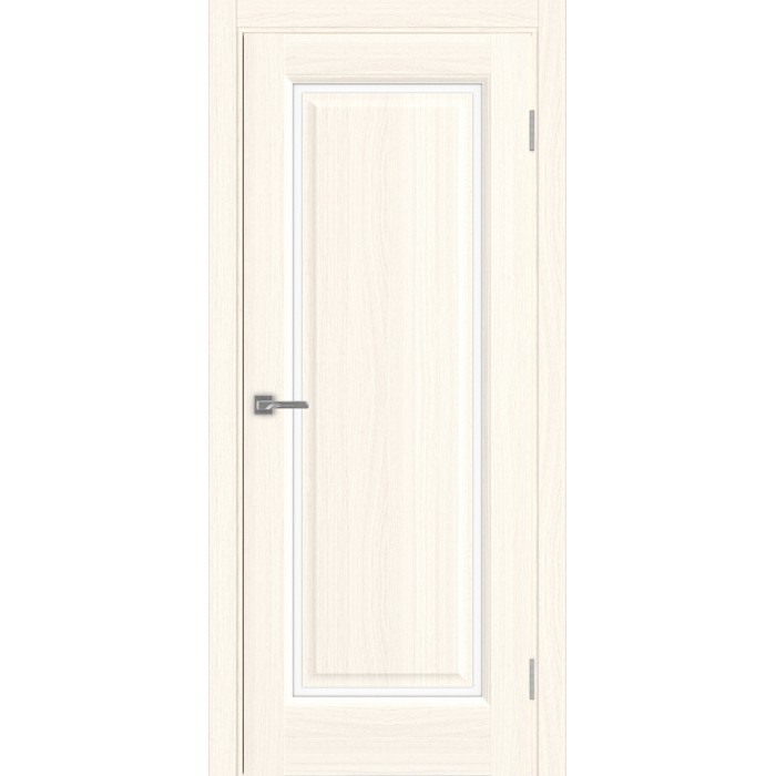 -Тоскана Neo 601С.21 Ясень светлый