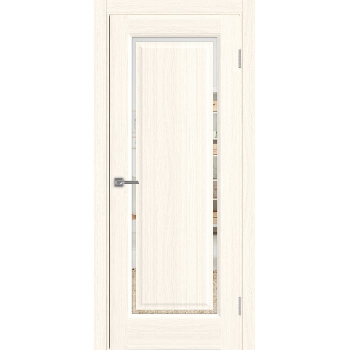 -Тоскана Neo 601С.21 Ясень светлый