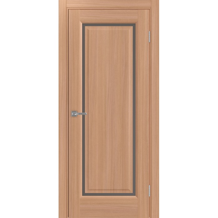 -Тоскана Neo 601С.21 Ясень тёмный