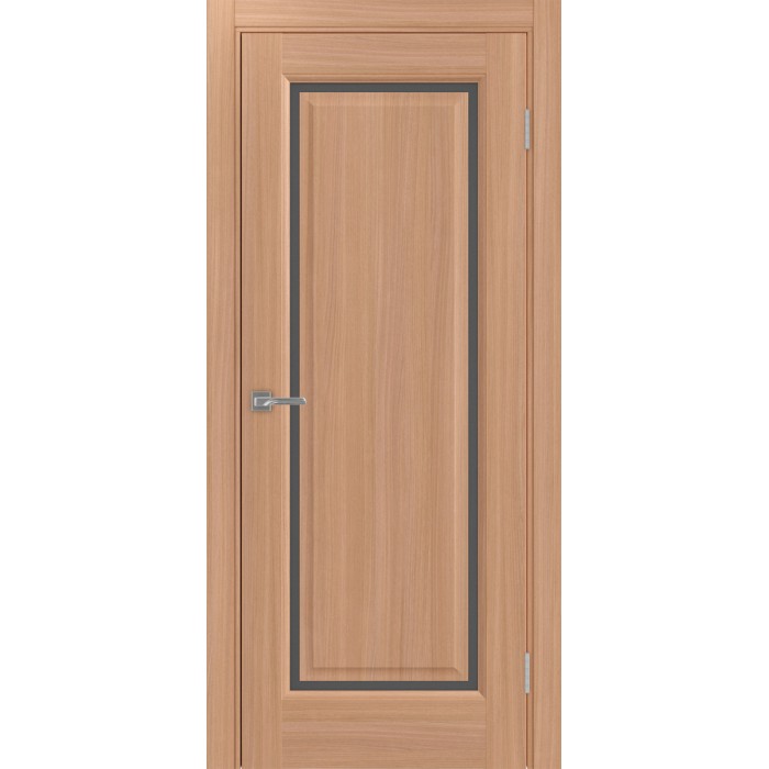 -Тоскана Neo 601С.21 Ясень тёмный