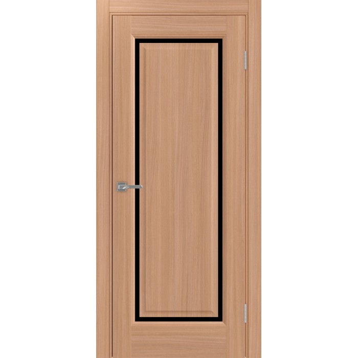 -Тоскана Neo 601С.21 Ясень тёмный