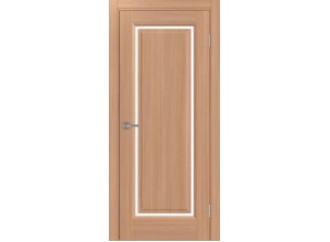 Тоскана Neo 601С.21 Белый снежный