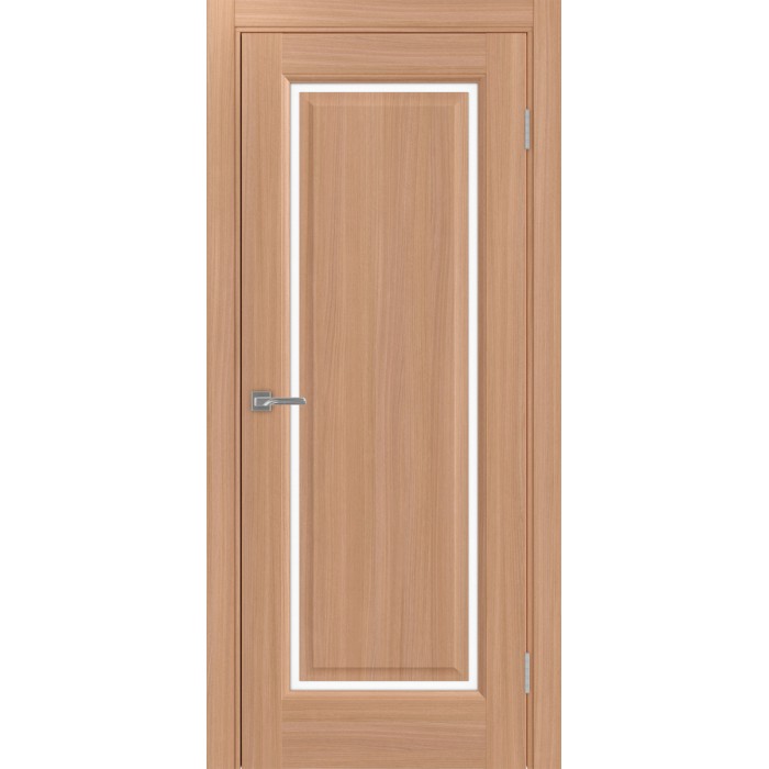 -Тоскана Neo 601С.21 Ясень тёмный