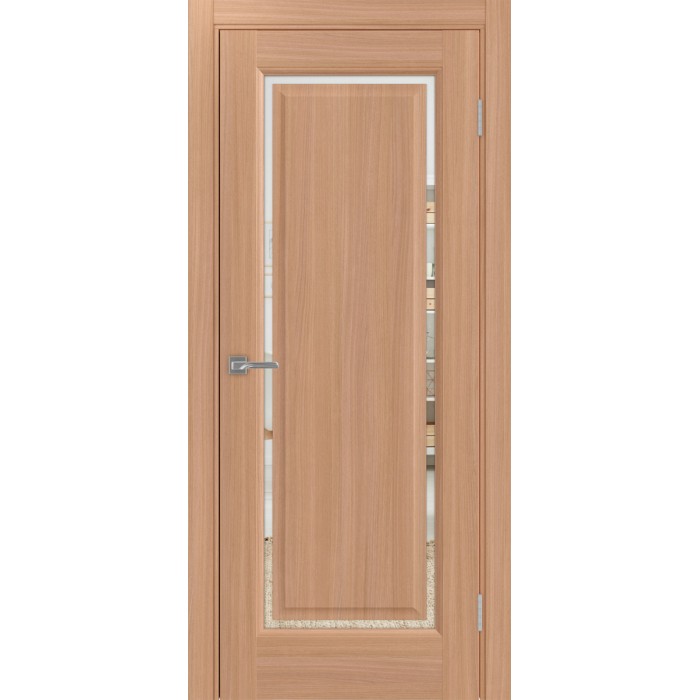 -Тоскана Neo 601С.21 Ясень тёмный