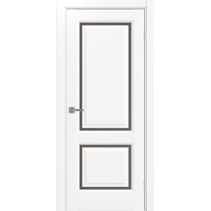 -Тоскана Neo 602С.2121 Белый снежный