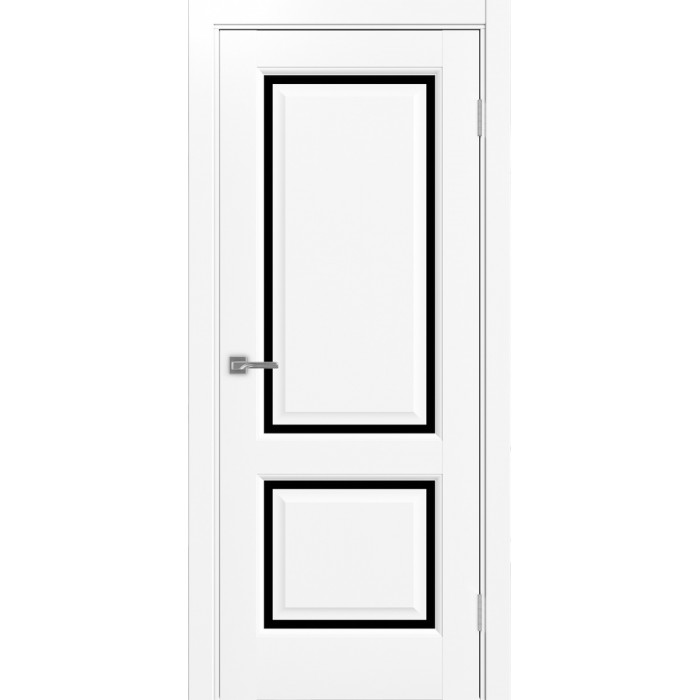 -Тоскана Neo 602С.2121 Белый снежный