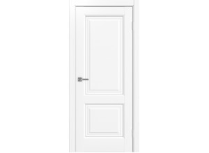 Тоскана Neo 602С.2121 Пепельный