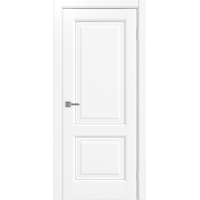 -Тоскана Neo 602С.2121 Белый снежный