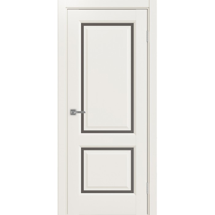 -Тоскана Neo 602С.2121 Бежевый