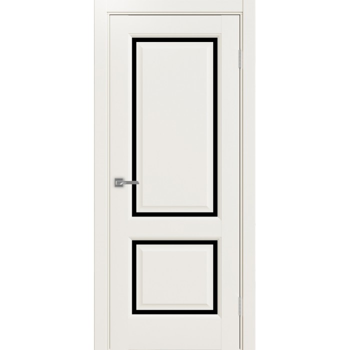 -Тоскана Neo 602С.2121 Бежевый