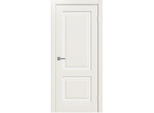 Тоскана Neo 602С.2121 Пепельный