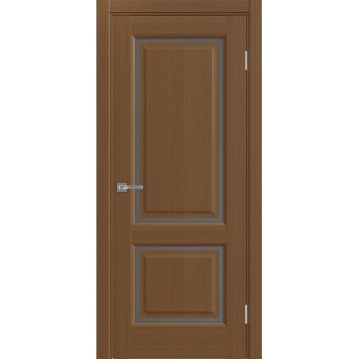 -Тоскана Neo 602С.2121 Орех