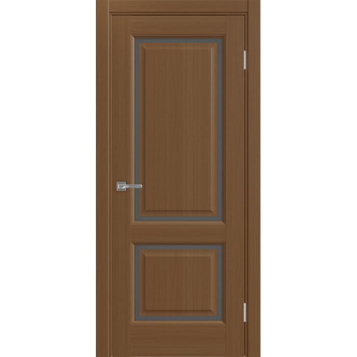 -Тоскана Neo 602С.2121 Орех