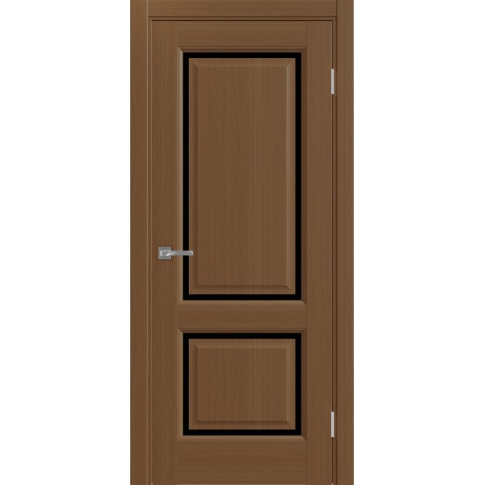 -Тоскана Neo 602С.2121 Орех