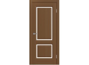 Тоскана Neo 602С.2121 Пепельный