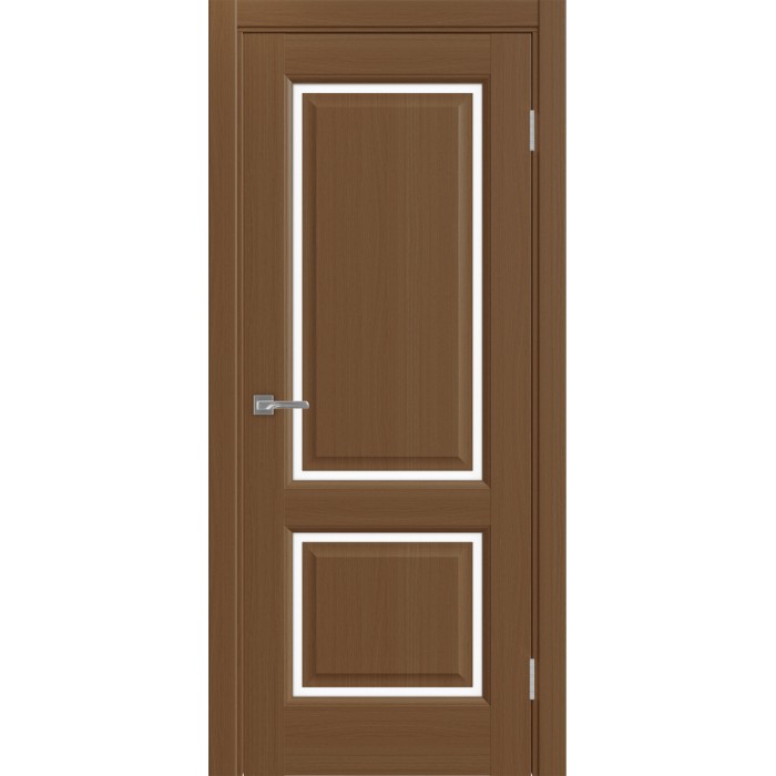 -Тоскана Neo 602С.2121 Орех