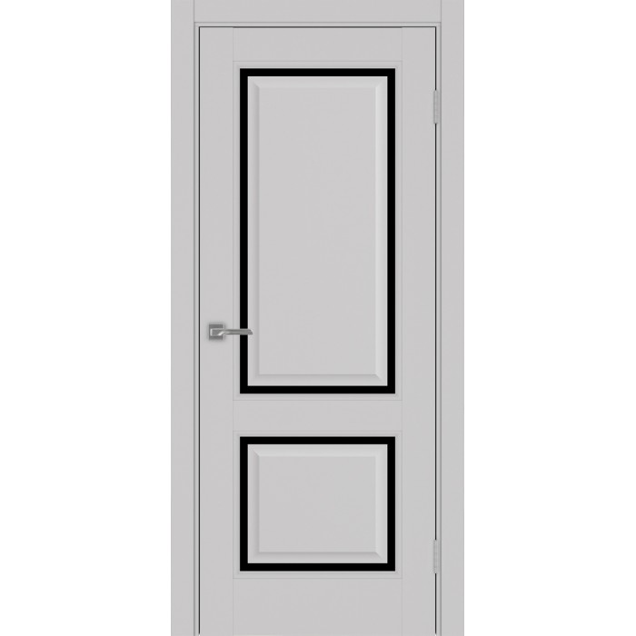 -Тоскана Neo 602С.2121 Пепельный