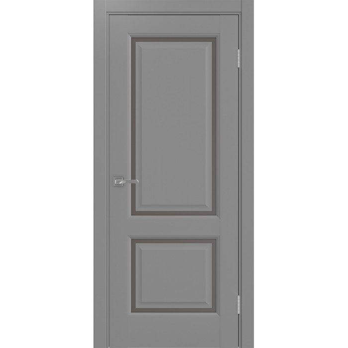 -Тоскана Neo 602С.2121 Серый