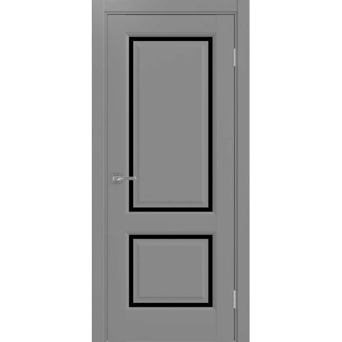 -Тоскана Neo 602С.2121 Серый