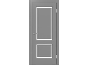 Тоскана Neo 602С.2121 Пепельный