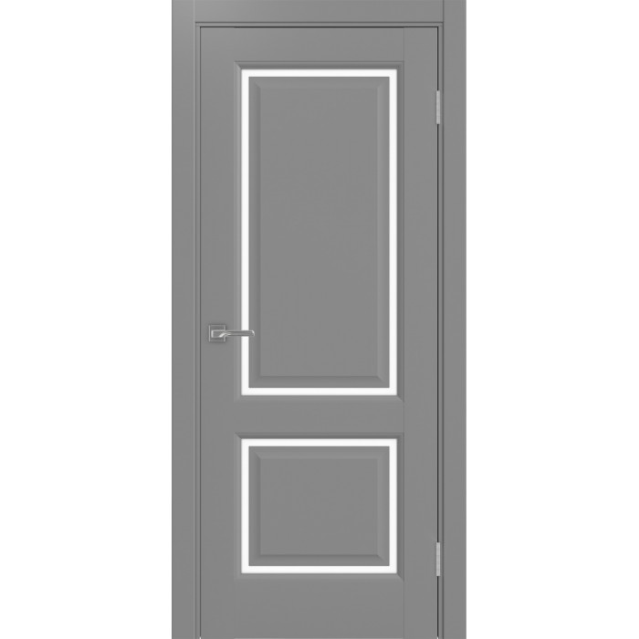 -Тоскана Neo 602С.2121 Серый