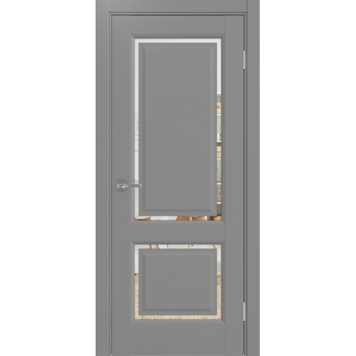 -Тоскана Neo 602С.2121 Серый