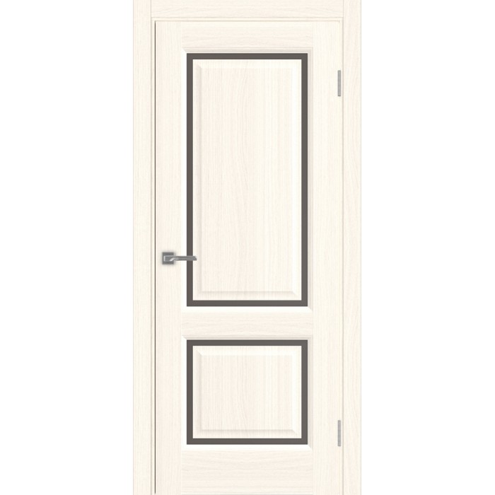 -Тоскана Neo 602С.2121 Ясень светлый