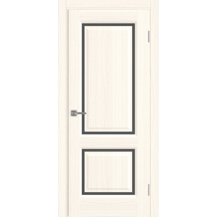 -Тоскана Neo 602С.2121 Ясень светлый