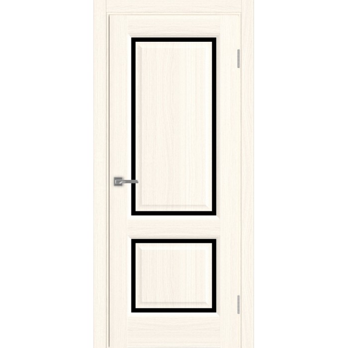 -Тоскана Neo 602С.2121 Ясень светлый