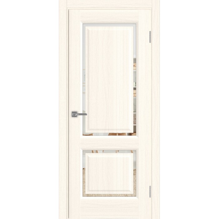 -Тоскана Neo 602С.2121 Ясень светлый