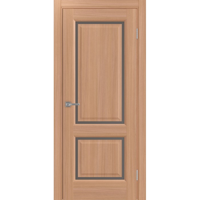 -Тоскана Neo 602С.2121 Ясень тёмный