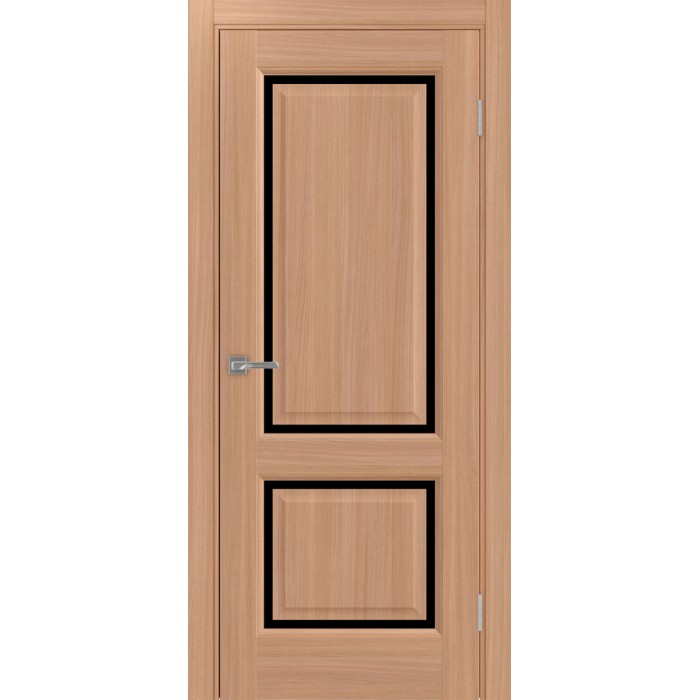 -Тоскана Neo 602С.2121 Ясень тёмный