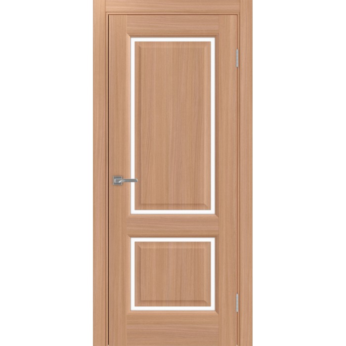 -Тоскана Neo 602С.2121 Ясень тёмный