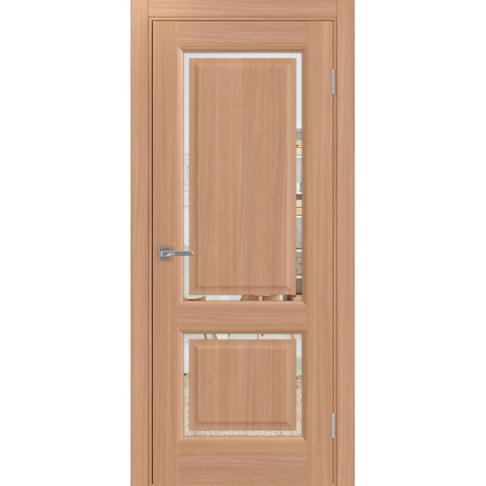 -Тоскана Neo 602С.2121 Ясень тёмный